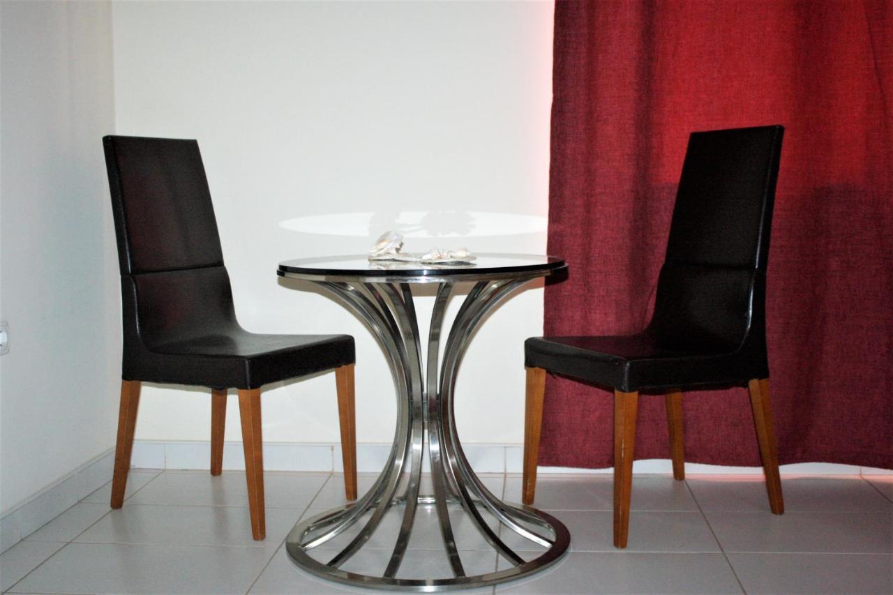 Vila Nova Hostel Casa Branca מראה חיצוני תמונה